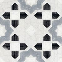 Товар: Керамогранит Ceramica Fioranese Cementine Shine 2 арт-CSH20D2 - фото 1 Керамогранит Ceramica Fioranese Cementine Shine 2 арт-CSH20D2 — фото 1, Керамогранит