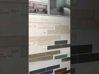 Настенная плитка Equipe Country & Masia Gris Claro арт-21533 — фото 6, Настенная плитка