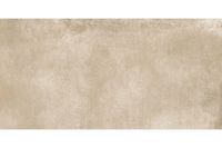 Керамогранит Грани Таганая Gresse Matera Молочный арт-GRS06-28 — фото 5, Керамогранит