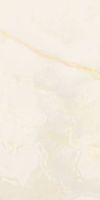 Товар: Керамогранит Casalgrande Padana Onici Avorio Lucido арт-11720206 - фото 2 Керамогранит Casalgrande Padana Onici Avorio Lucido арт-11720206 — фото 2, Керамогранит