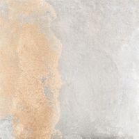 Керамогранит Vitra Vulcano Натуральный Серый Матовый Рект арт-K946602R — фото 1, Керамогранит