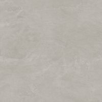 Керамогранит Alma ceramica Union Матовая арт-GFU6060UNN70R — фото 5, Керамогранит