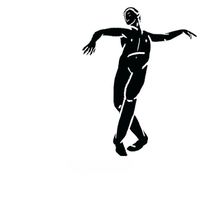 Керамогранит 41zero42 Stories Dance Lux 50 Patterns арт-4101300 — фото 11, Керамогранит