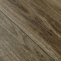 Товар: Керамогранит Neodom Wood collection Germanwood Cocoa Matt Shape арт-N12057 - фото 6 Керамогранит Neodom Wood collection Germanwood Cocoa Matt Shape арт-N12057 — фото 6, Керамогранит