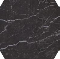 Товар: Керамогранит Casalgrande Padana Marmoker Nero Creta Lucido ottagono арт-СП546Р - фото 1 Керамогранит Casalgrande Padana Marmoker Nero Creta Lucido ottagono арт-СП546Р — фото 1, Керамогранит