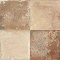 Декор Peronda FS Storia Square Nat арт-42705 — фото 11, Декор