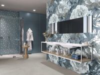 Декор Ape ceramica Four Seasons Decor Set Summer (комп/2 шт) арт-A037935 — фото 6, Декор