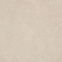 Товар: Керамогранит Grespania Pangea Greige Antislip арт-36NG00A - фото 4 Керамогранит Grespania Pangea Greige Antislip арт-36NG00A — фото 4, Керамогранит