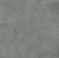 Керамогранит Ariana Luce Verderame Ret арт-0006159 — фото 2, Керамогранит