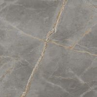 Керамогранит Atlas Concorde Italy Marvel X Fior di Bosco Silk арт-AFVX — фото 2, Керамогранит