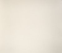 Керамогранит Грани Таганая Моноколор Матовый Кристально молочный арт-GT202М — фото 1, Керамогранит