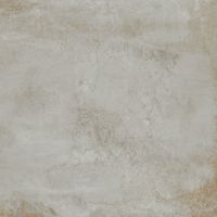 Керамогранит Grespania Distrito Aluminio Rec арт-36DS30R — фото 7, Керамогранит