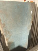 Товар: Керамогранит Pamesa Alloy Azzurro matt Rect арт-017.869.0151.10476 - фото 3 Керамогранит Pamesa Alloy Azzurro matt Rect арт-017.869.0151.10476 — фото 3, Керамогранит