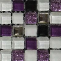 Мозаика Vidromar Holidays San Francisco арт-VHL-01 — фото 1, Мозаика