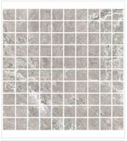 Товар: Мозаика Casa Dolce Casa (Florim) Onyx&More White Porphy Str Mos 3x3 арт-767667 - фото 1 Мозаика Casa Dolce Casa (Florim) Onyx&More White Porphy Str Mos 3x3 арт-767667 — фото 1, Мозаика