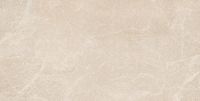 Керамогранит Sant Agostino Unionstone 2 Oriental Beige Nat Ret арт-CSAORIBE60 — фото 3, Керамогранит