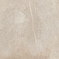 Керамогранит Vitra Napoli Бежевый арт-K946587R0001VTE0 — фото 1, Керамогранит