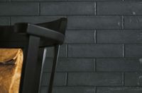 Настенная плитка Fap Ceramiche Brooklyn Flame арт-fNIQ — фото 10, Настенная плитка