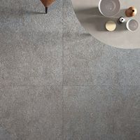 Товар: Керамогранит ABK Native Red Ret арт-3919 - фото 12 Керамогранит ABK Native Red Ret арт-3919 — фото 12, Керамогранит