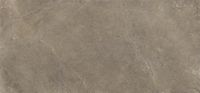 Товар: Керамогранит Design Cement арт-SC.LT.DS.SF - фото 5 Керамогранит Design Cement арт-SC.LT.DS.SF — фото 5, Керамогранит