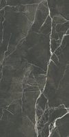 Керамогранит Vitra SilkMarble Порто Неро Матовый R9 Ректификат 9mm арт-K950299R0001VTSP — фото 9, Керамогранит