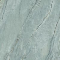 Керамогранит Museum Nova Grey SP/R арт-38032 — фото 9, Керамогранит