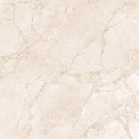 Керамогранит Arcadia Ceramica Arctic Pearl Carving арт-CR6007-A — фото 6, Керамогранит