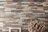 Керамогранит Ceramiche RHS (Rondine) Inwood Dark Grey арт-J87084 — фото 7, Керамогранит