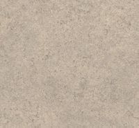 Керамогранит Atlas Concorde Russia Forte Dei Marmi Rock Moleanos Cream Matt арт-600010002428 — фото 2, Керамогранит