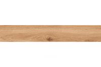 Керамогранит Грани Таганая Avroria Berlinia Beige арт-AW21-07 — фото 8, Керамогранит