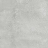 Керамогранит Pardis Ceramic Pazh Varna Gray Matt арт-184399 — фото 8, Керамогранит