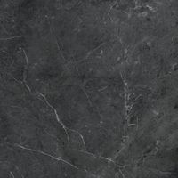 Керамогранит Porcelanosa Velluto Nero Polished арт-100348298 — фото 1, Керамогранит