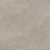 Товар: Керамогранит Museum Chicago Mocha SP/R арт-41416 - фото 10 Керамогранит Museum Chicago Mocha SP/R арт-41416 — фото 10, Керамогранит