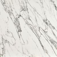 Керамогранит Ceramica Fioranese Prestige Statuarietto effect levigato арт-M3601LR — фото 1, Керамогранит