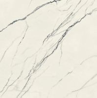 Керамогранит Atlas Concorde Russia Forte Dei Marmi Lilac Matt Ret арт-600010002405 — фото 1, Керамогранит