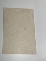 Товар: Керамогранит Florim Skin Stone Dordogne арт-780658 - фото 13 Керамогранит Florim Skin Stone Dordogne арт-780658 — фото 13, Керамогранит