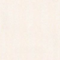 Керамогранит Urbatek Avenue Avenue White Nature арт-C226000091 — фото 1, Керамогранит