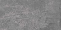 Керамогранит Ametis Spectrum SR01 Grey Неполированный 160 арт-68616 — фото 5, Керамогранит