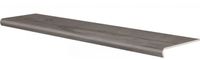 Ступень Cerrad Mattina V-Shape Grigio арт-5902510801717 — фото 1, Ступени и клинкер