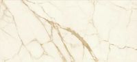 Керамогранит Stone Calacatta арт-SLC.DL.CLOB.LG — фото 1, Керамогранит