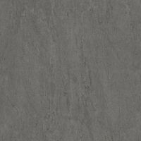 Керамогранит Grespania Basaltina Antracita 5,6mm арт-80BN63E — фото 3, Керамогранит