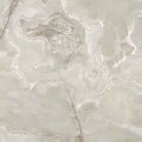 Керамогранит Casa Dolce Casa (Florim) Onyx&More Silver Onyx Glo 6mm Ret арт-766000 — фото 1, Керамогранит