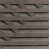 Товар: Керамогранит Harmony Eleusine By Kuramoto Grey/2 арт-20064 - фото 1 Керамогранит Harmony Eleusine By Kuramoto Grey/2 арт-20064 — фото 1, Керамогранит