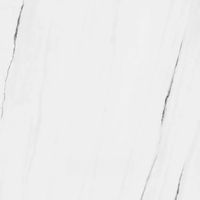 Керамогранит Eurotile Atlas арт-437 — фото 1, Керамогранит