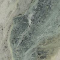 Товар: Керамогранит Cerdomus Iskra Irish Green Levigato арт-92261 - фото 5 Керамогранит Cerdomus Iskra Irish Green Levigato арт-92261 — фото 5, Керамогранит