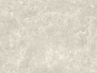 Керамогранит Zodiac Ceramica Platinum Leica Matt 6 mm арт-MN226AY271206 — фото 2, Керамогранит