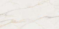 Керамогранит Artkera Group Pure Marble Gold арт-GP60120PUR09M — фото 4, Керамогранит