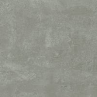 Напольная плитка Primavera Филира Серый матовый арт-TP453654D — фото 4, Напольная плитка