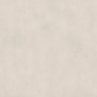 Товар: Керамогранит Atlas Concorde Italy Boost Balance White арт-AJMT - фото 5 Керамогранит Atlas Concorde Italy Boost Balance White арт-AJMT — фото 5, Керамогранит