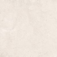 Товар: Керамогранит Lasselsberger (LB-Ceramics) Лофт Стайл Светло Серый арт-6246-0056 - фото 1 Керамогранит Lasselsberger (LB-Ceramics) Лофт Стайл Светло Серый арт-6246-0056 — фото 1, Керамогранит